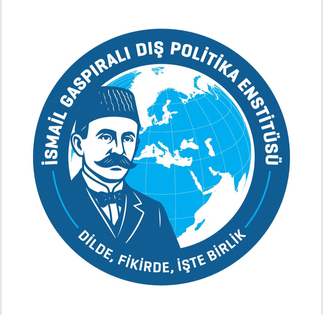 Dr. Kadir Ertaç ÇELİK