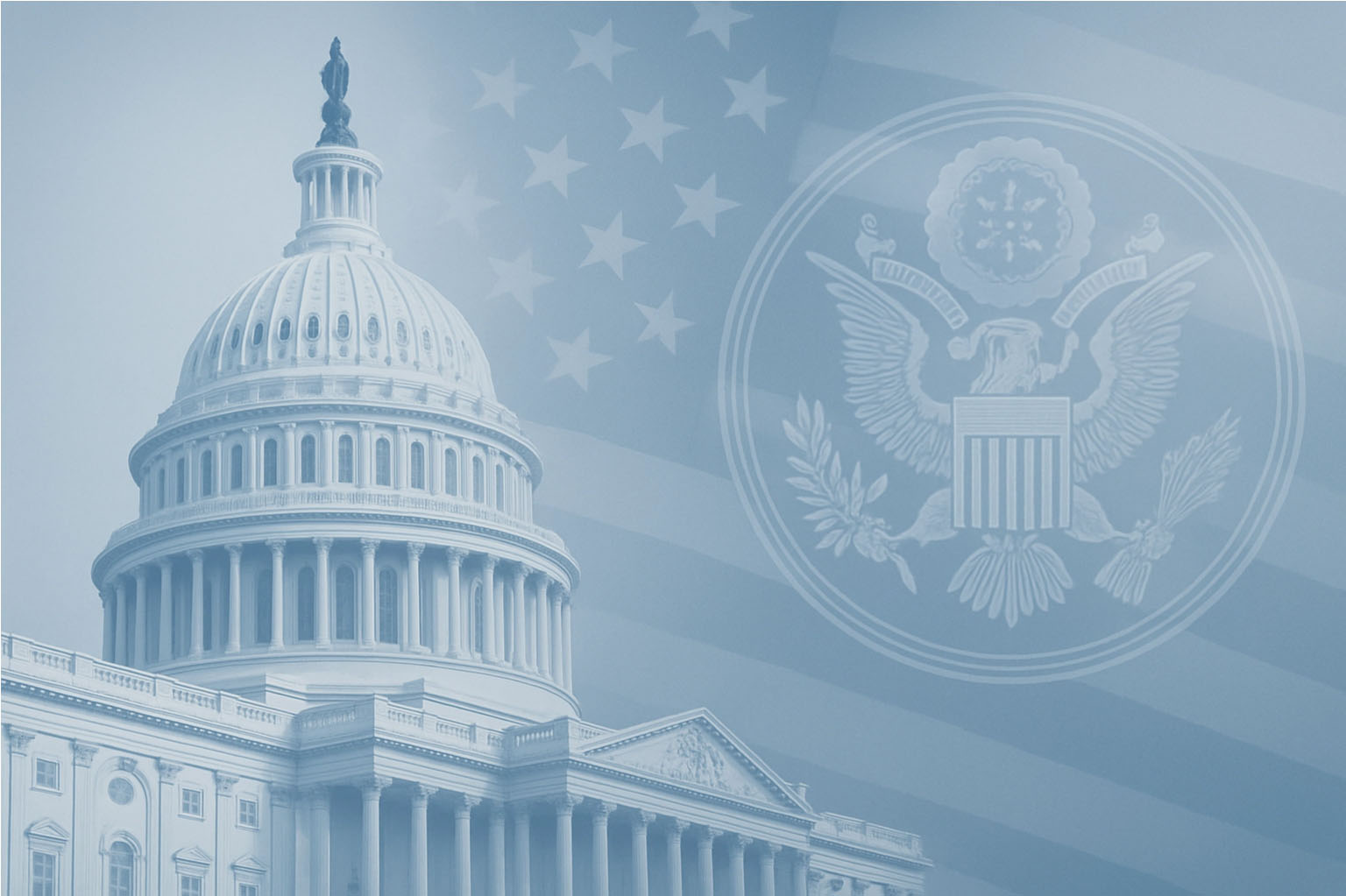 ABD'nin yeni ulusal güvenlik stratejisi ve geleceğe dönük politikaları